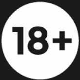 luckygameplace.com